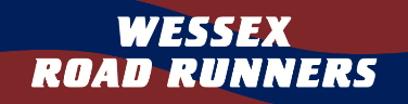 Wessex Road Runners